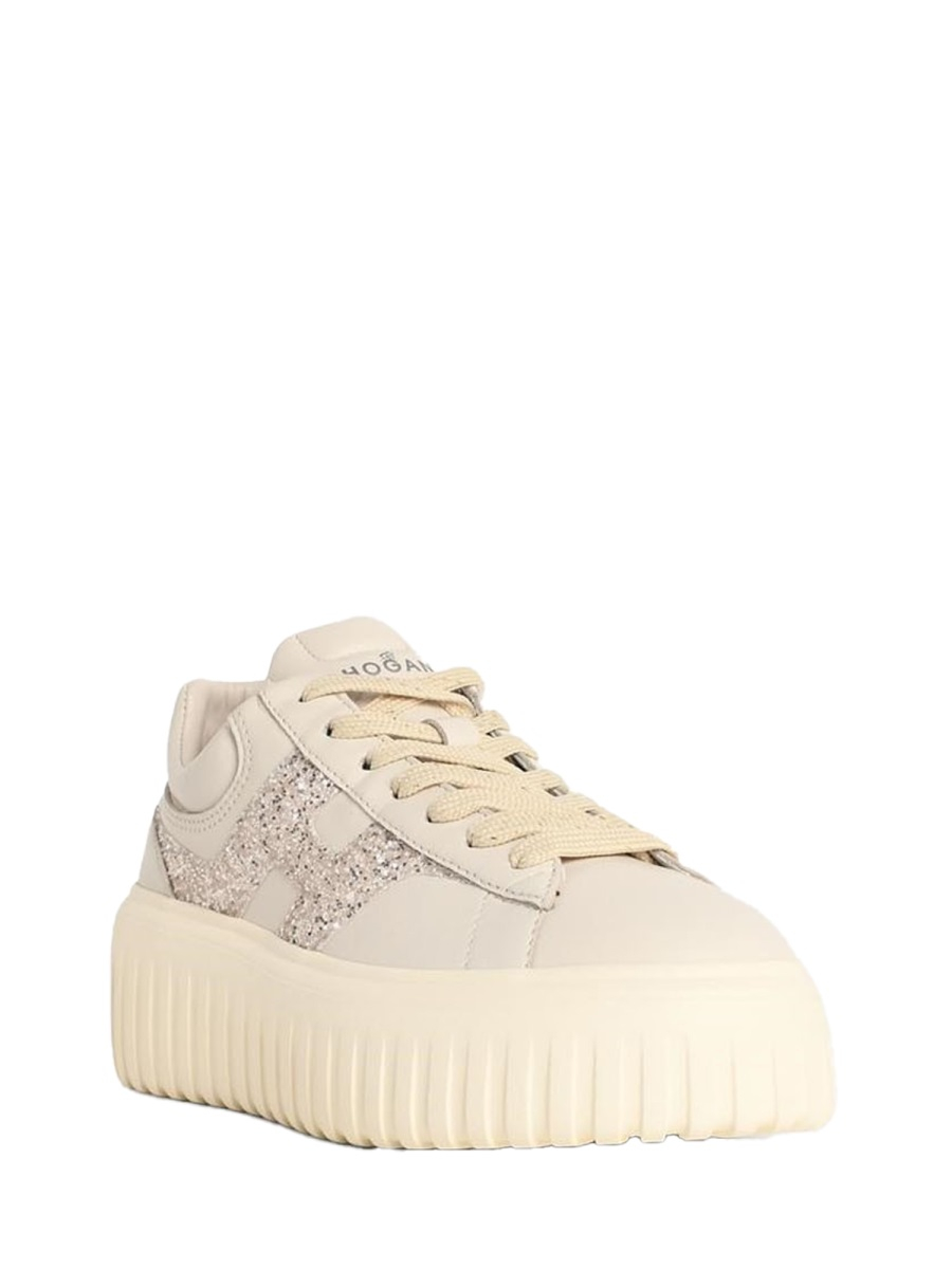 [Hogan] Sneakers SS26 HXW6450FE91_UXM0CAS