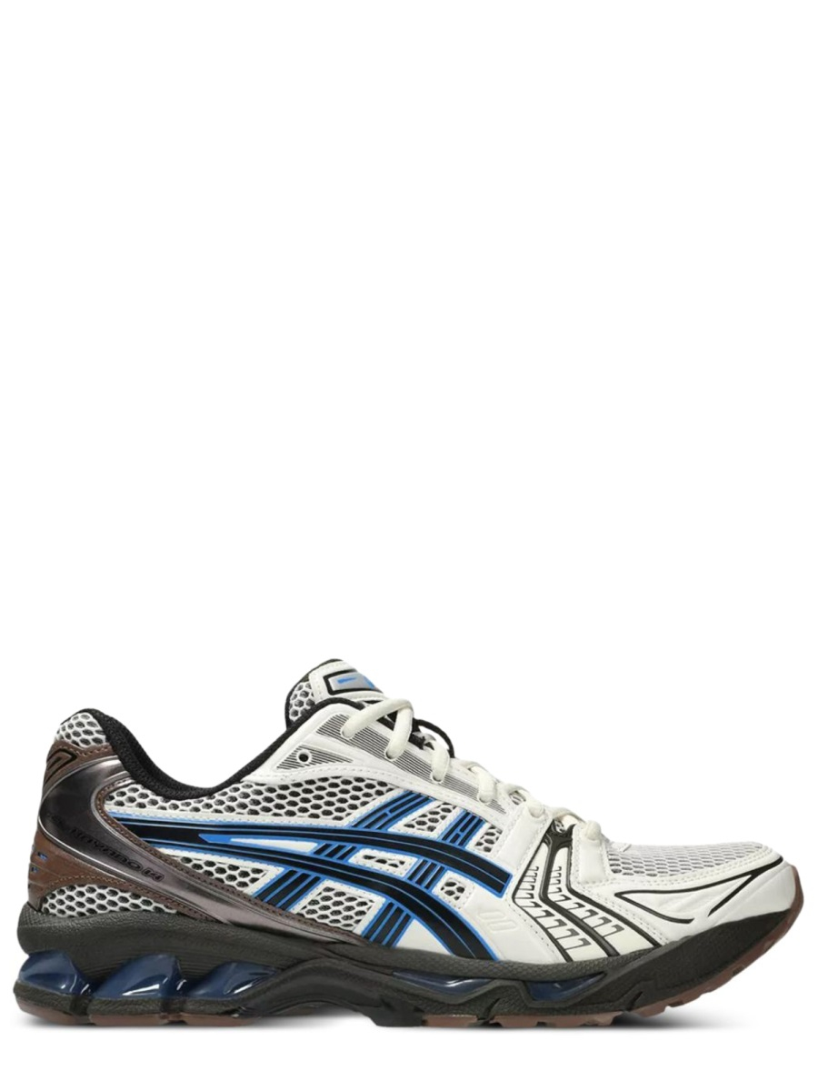[Asics] Sneakers SS26 1203A740_104