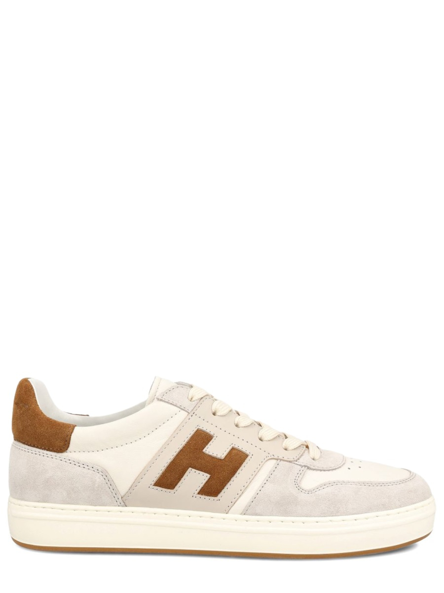 [Hogan] Sneakers SS26 HXM6680FZ00_UHC687M