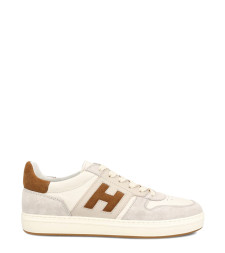 [Hogan] Sneakers SS26 HXM6680FZ00_UHC687M