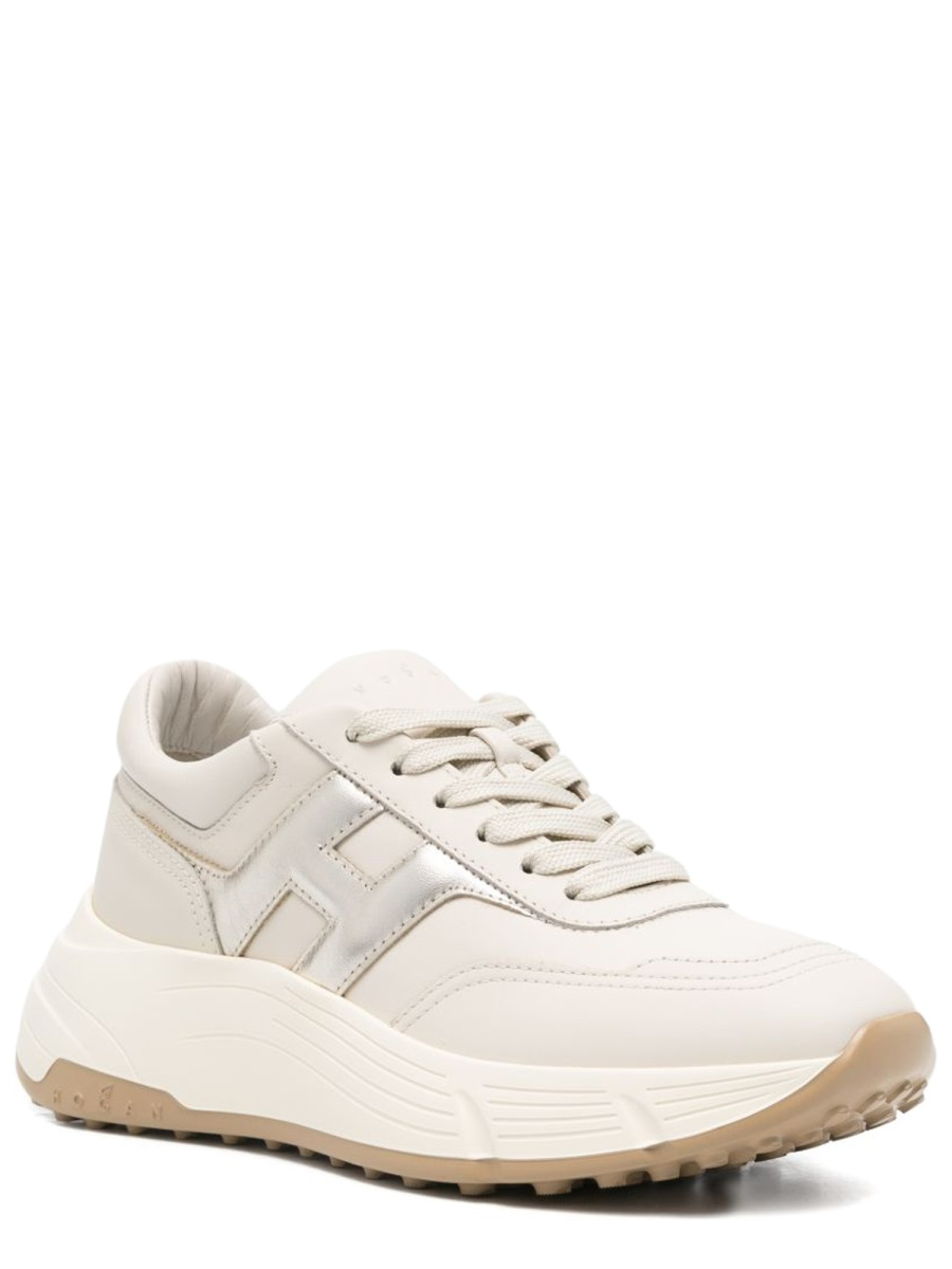 [Hogan] Sneakers SS26 HXW6690FR30_U7I022E