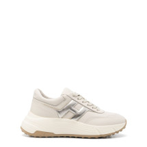 [Hogan] Sneakers SS26 HXW6690FR30_U7I022E