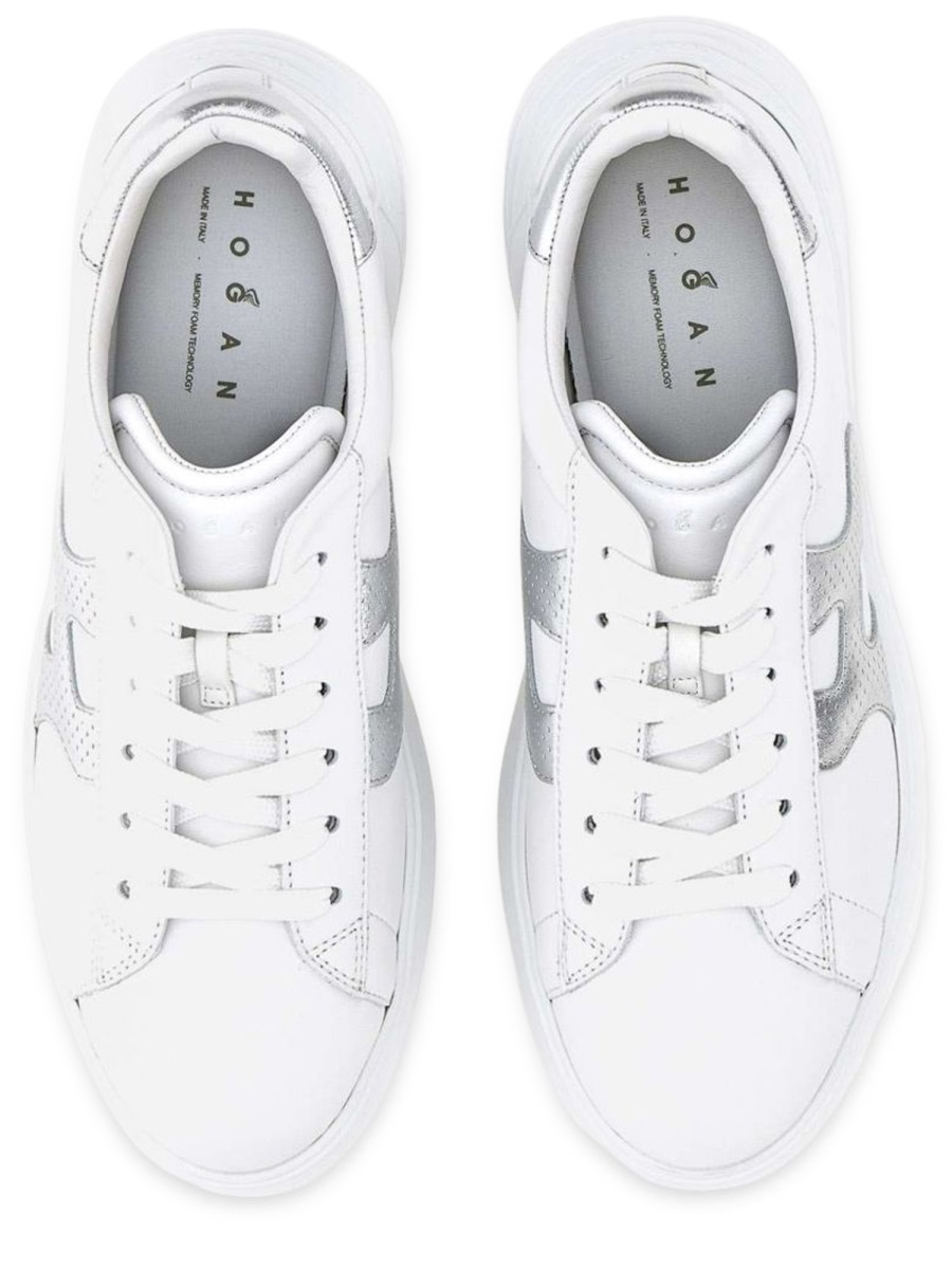 [Hogan] Sneakers SS26 HXW5620DN6P_NCS0351