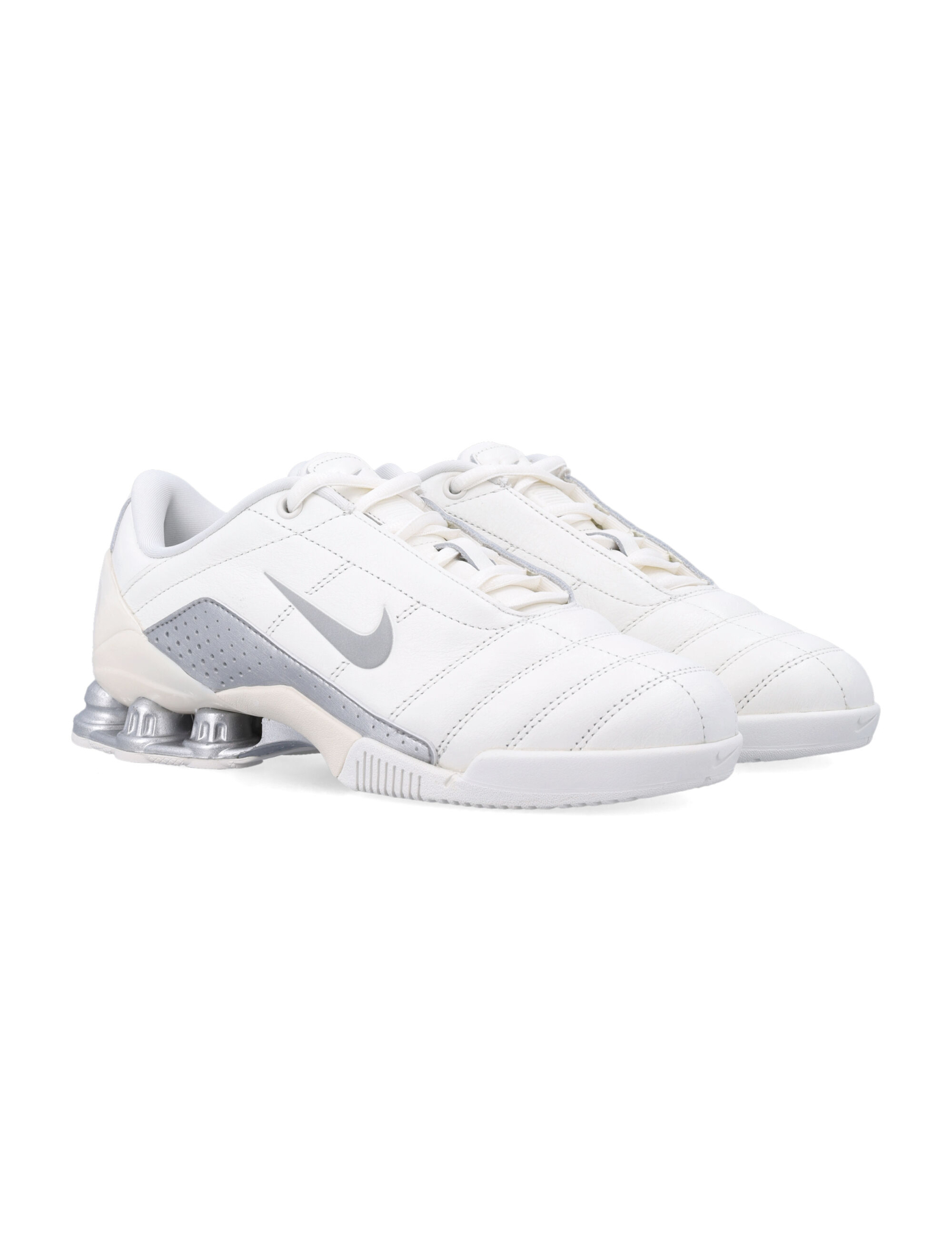 [NIKE] Sneakers SS26 IO9300100