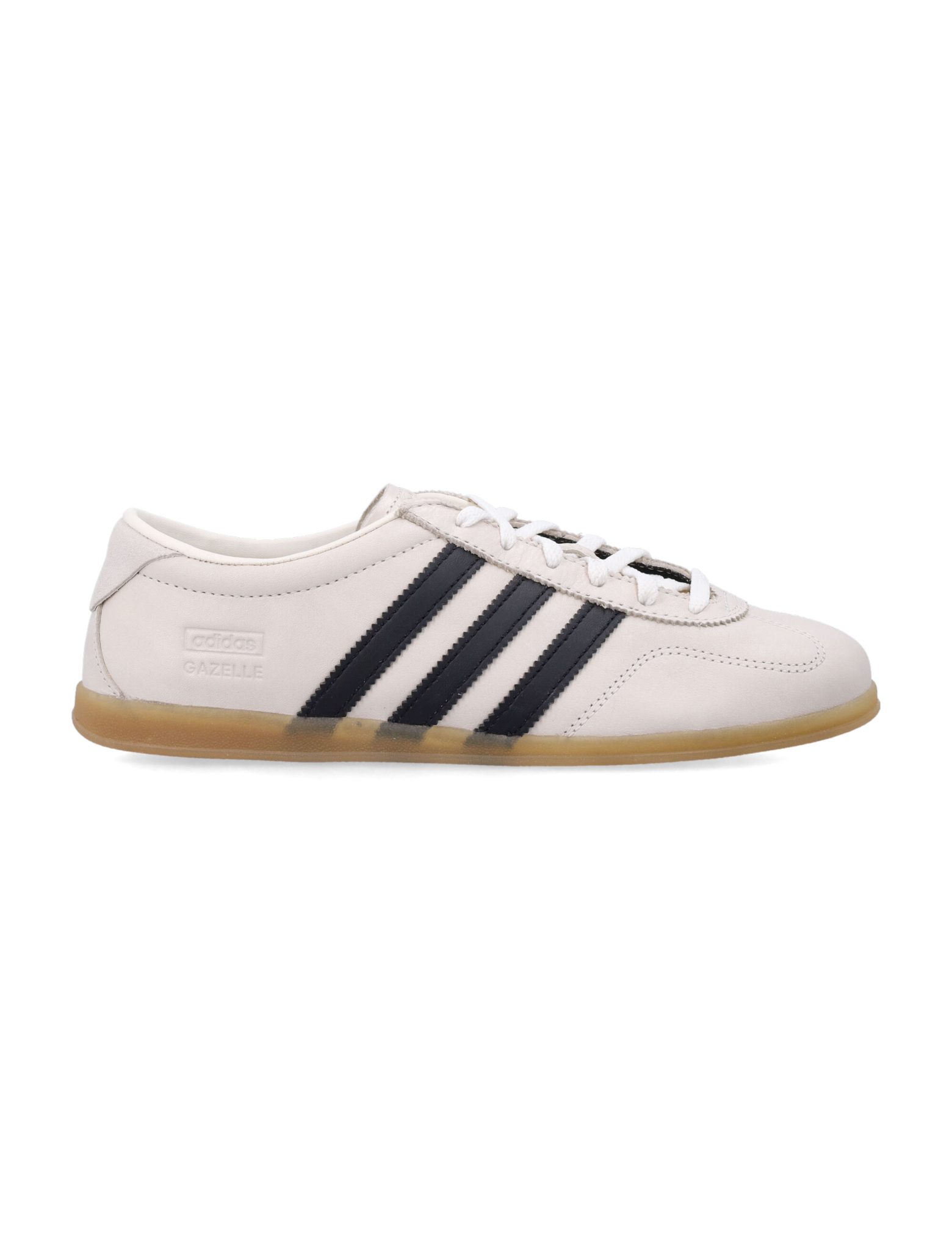 [ADIDAS ORIGINALS] Sneakers SS26 IH1930CW