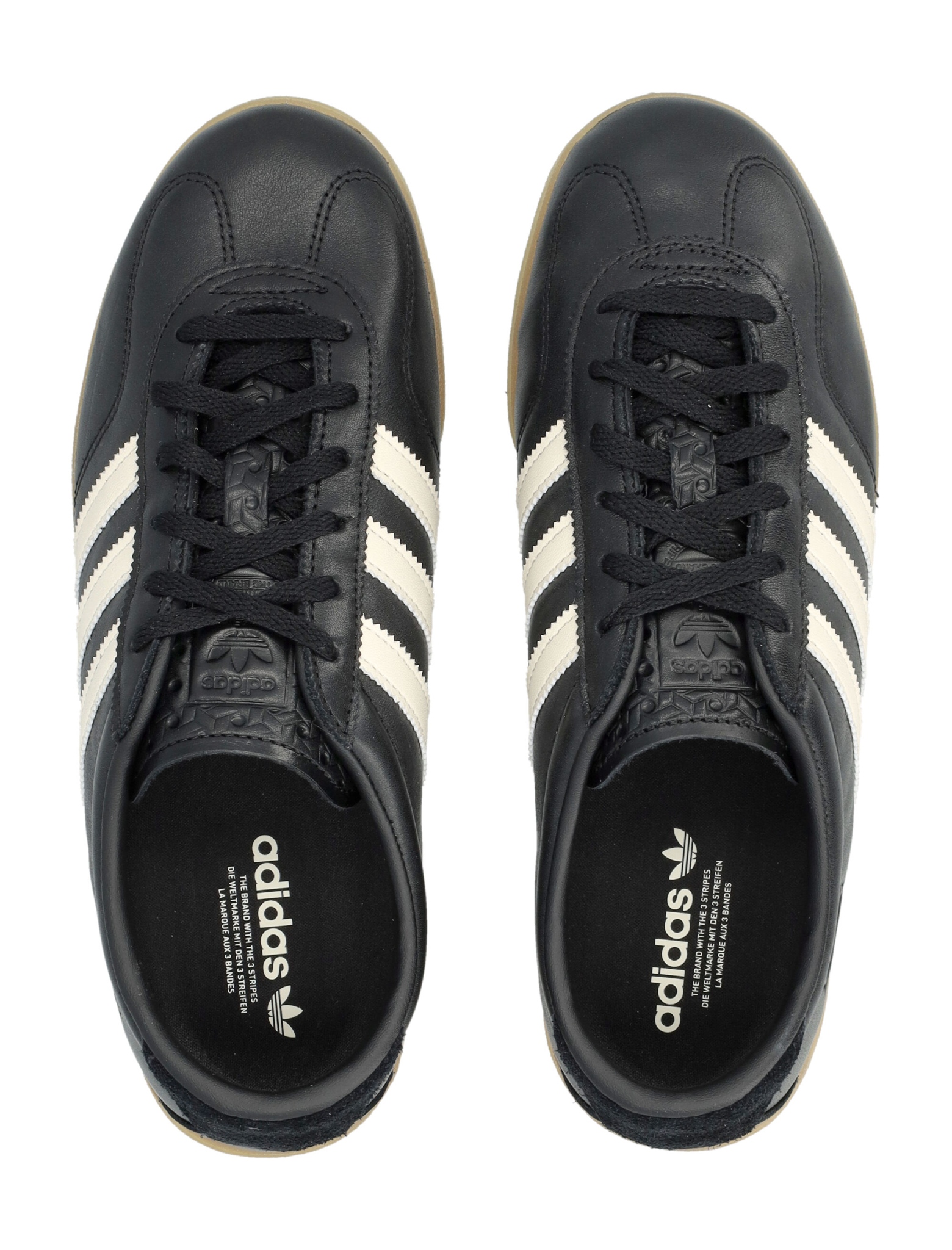 [ADIDAS ORIGINALS] Sneakers SS26 IH1929CB