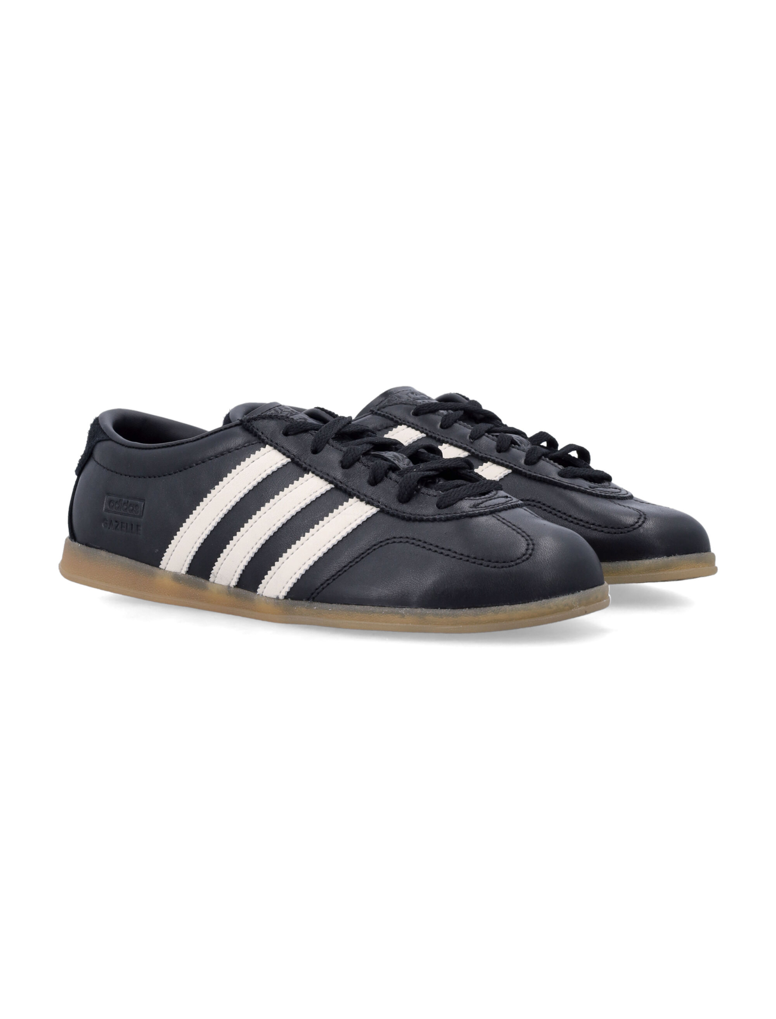 [ADIDAS ORIGINALS] Sneakers SS26 IH1929CB
