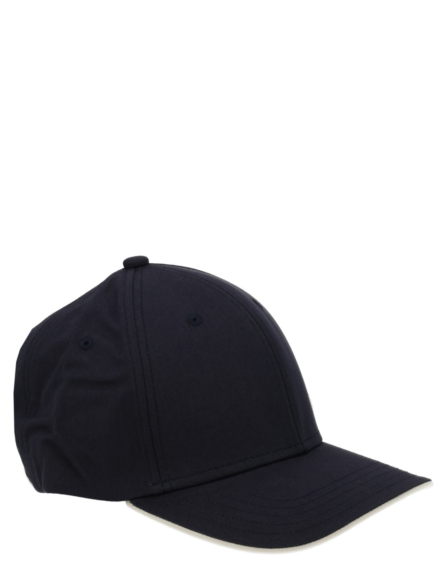 [BOSS] Cap SS26 50519219_10261155404