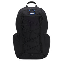 [HUGO] Backpack SS26 50558413_102780001
