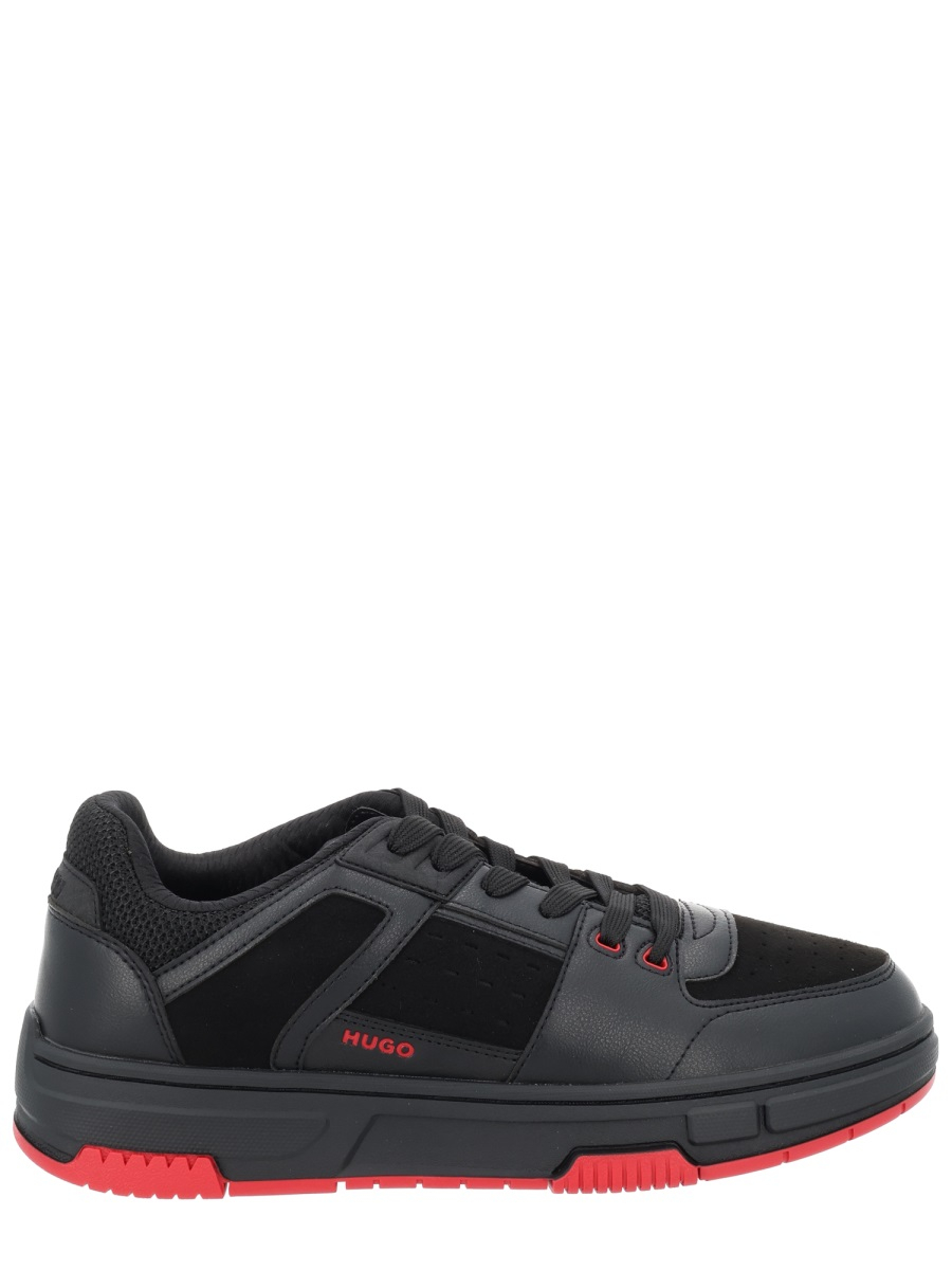 [HUGO] Sneakers SS26 50558023_10277995006
