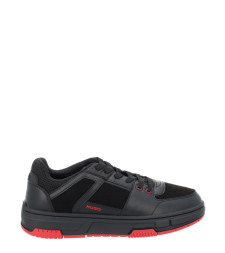 [HUGO] Sneakers SS26 50558023_10277995006