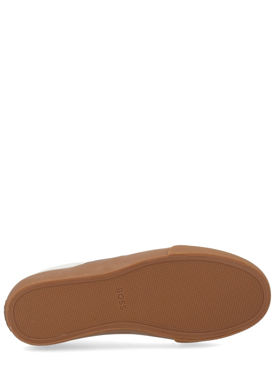 [BOSS] Sneakers SS26 50557852_10263031162