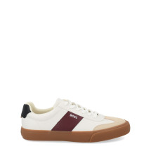 [BOSS] Sneakers SS26 50557852_10263031162