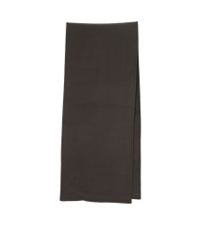 [Berner Kühl] Scarf FW25 1 57A10067