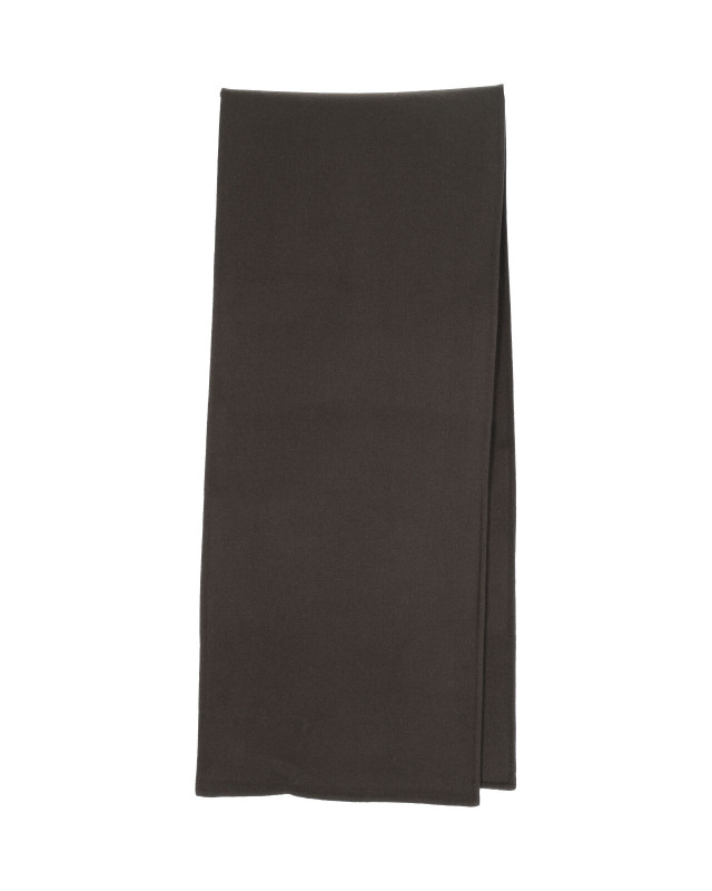 [Berner Kühl] Scarf FW25 1 57A10067
