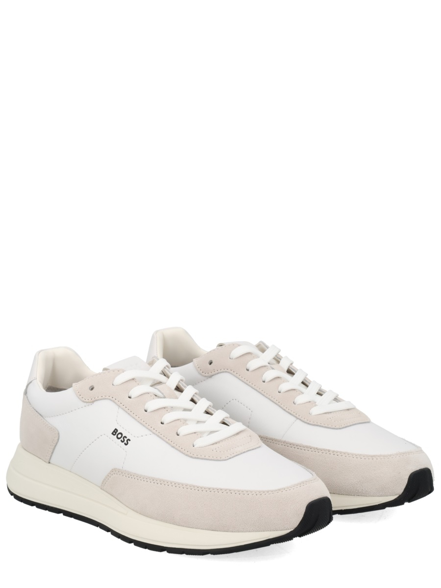 [BOSS] Sneakers SS26 50557837_1027582100