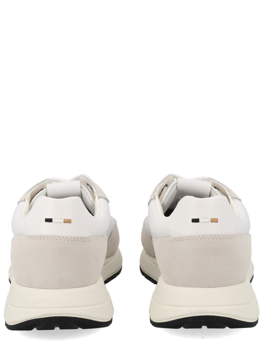 [BOSS] Sneakers SS26 50557837_1027582100