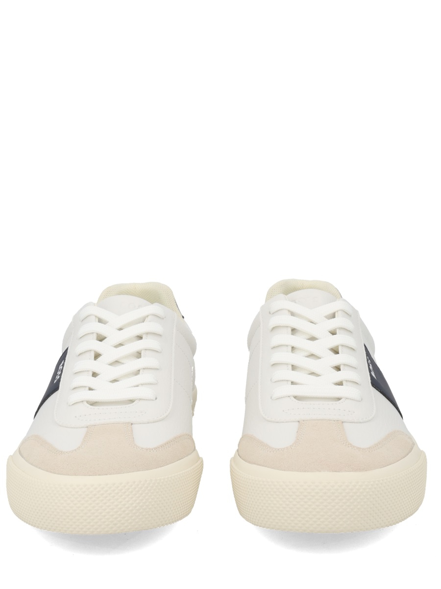 [BOSS] Sneakers SS26 50557852_10263031140