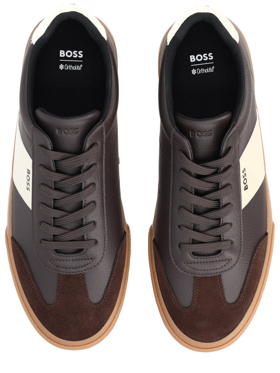 [BOSS] Sneakers SS26 50557852_10263031242