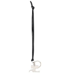 [Courreges] Keyring SS26 126GPM039_CR00439999
