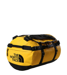 [THE NORTH FACE] Duffle bag SS26 NF0A52ST_4WP1