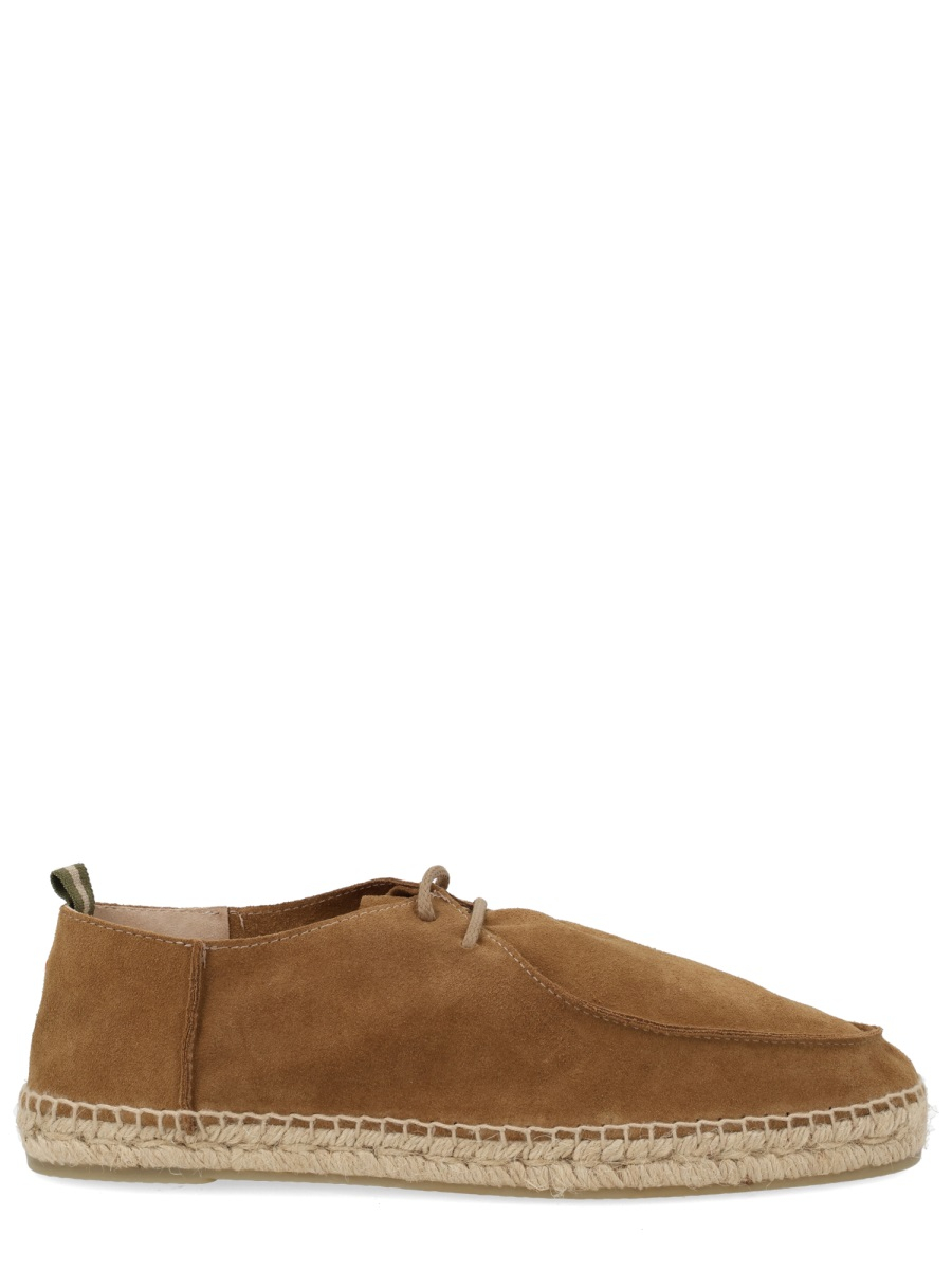 [Castaner] Espadrille SS26 026041-2009_ARENA