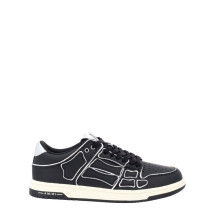 [Amiri] Sneakers SS26 AMSNSN1004_BLACK
