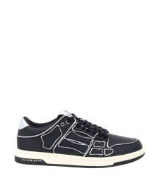 [Amiri] Sneakers SS26 AMSNSN1004_BLACK
