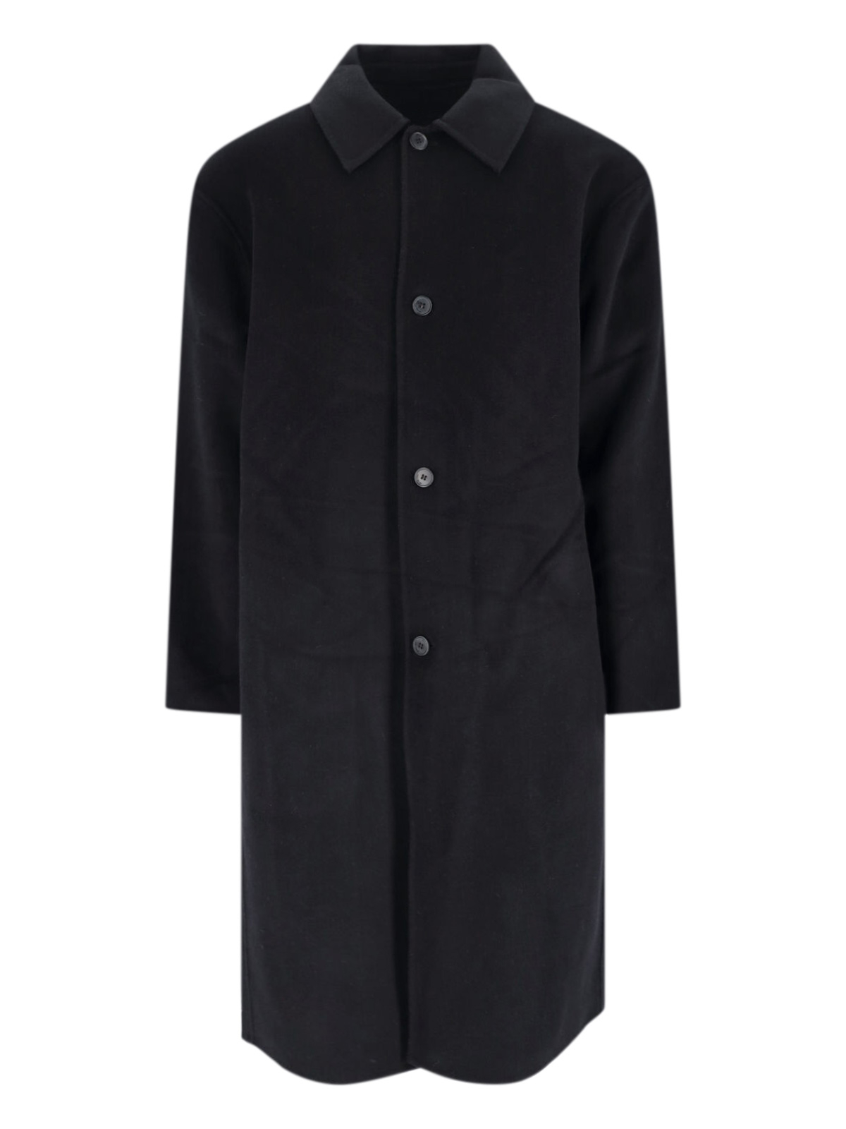 [Berner Kühl] Coat FW25 1 57O46009