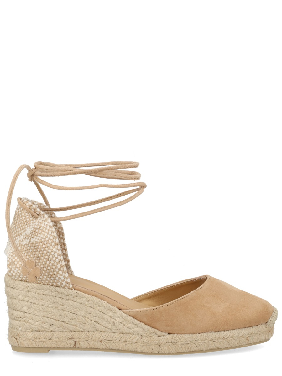 [Castaner] Espadrille SS26 021741-2008_TOSTADO