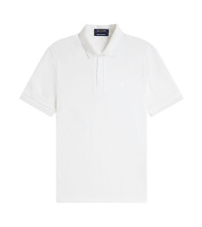 [FRED PERRY] Shirts Short Sleeve SS26 FP-M12-57_G33