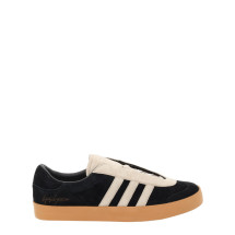 [Y - 3] Sneakers SS26 KI4340_BLACK/LBROWN