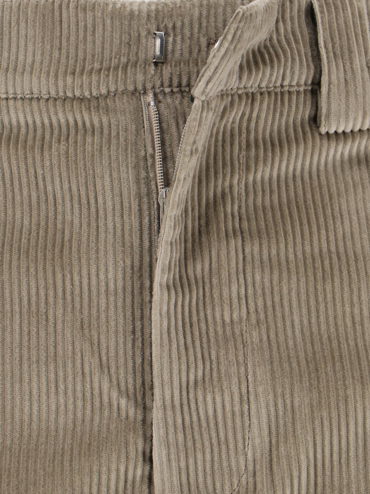 [Berner Kühl] Trousers FW25 2 32T29064