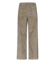 [Berner Kühl] Trousers FW25 2 32T29064