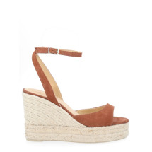 [Castaner] Sandals SS26 026088-2003_CUERO