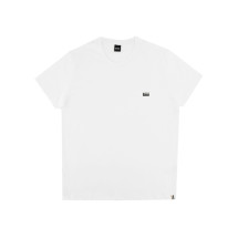 [BOSS] T-shirts Short Sleeve SS26 50531401_10267266100