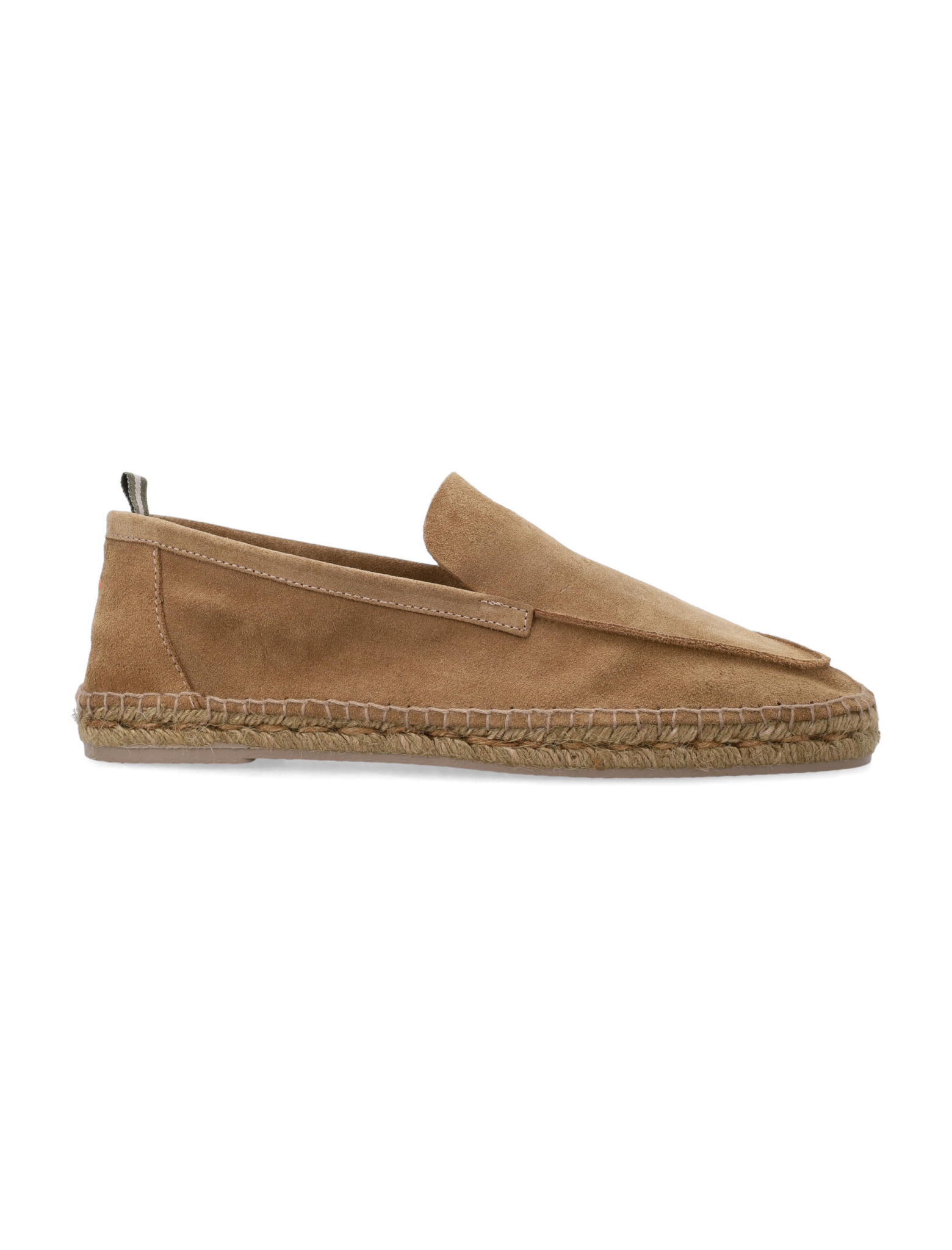[Castaner] Espadrille SS26 0259051862009