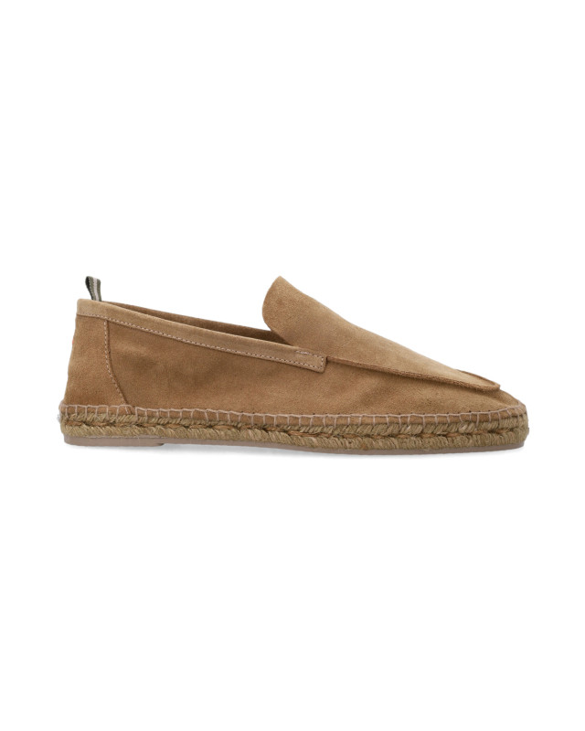 [Castaner] Espadrille SS26 0259051862009
