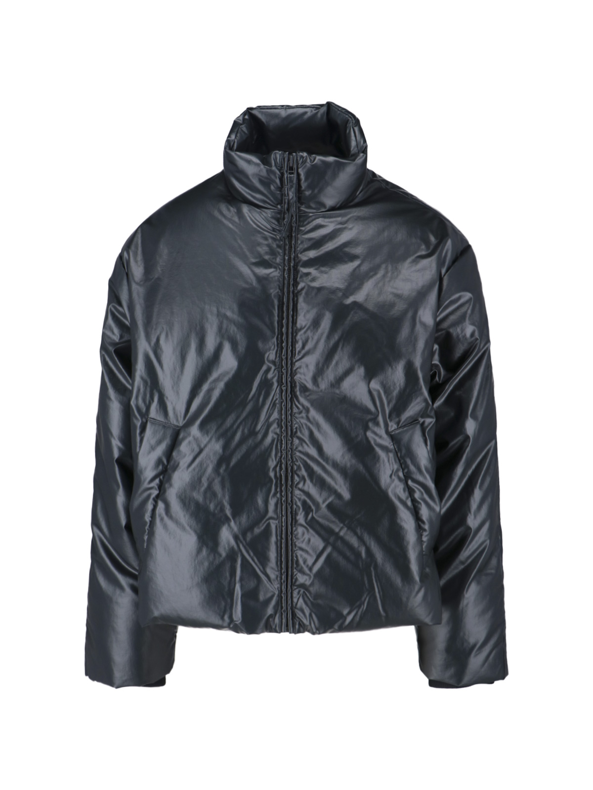 [Berner Kühl] Down Jacket FW25 1 59O25009