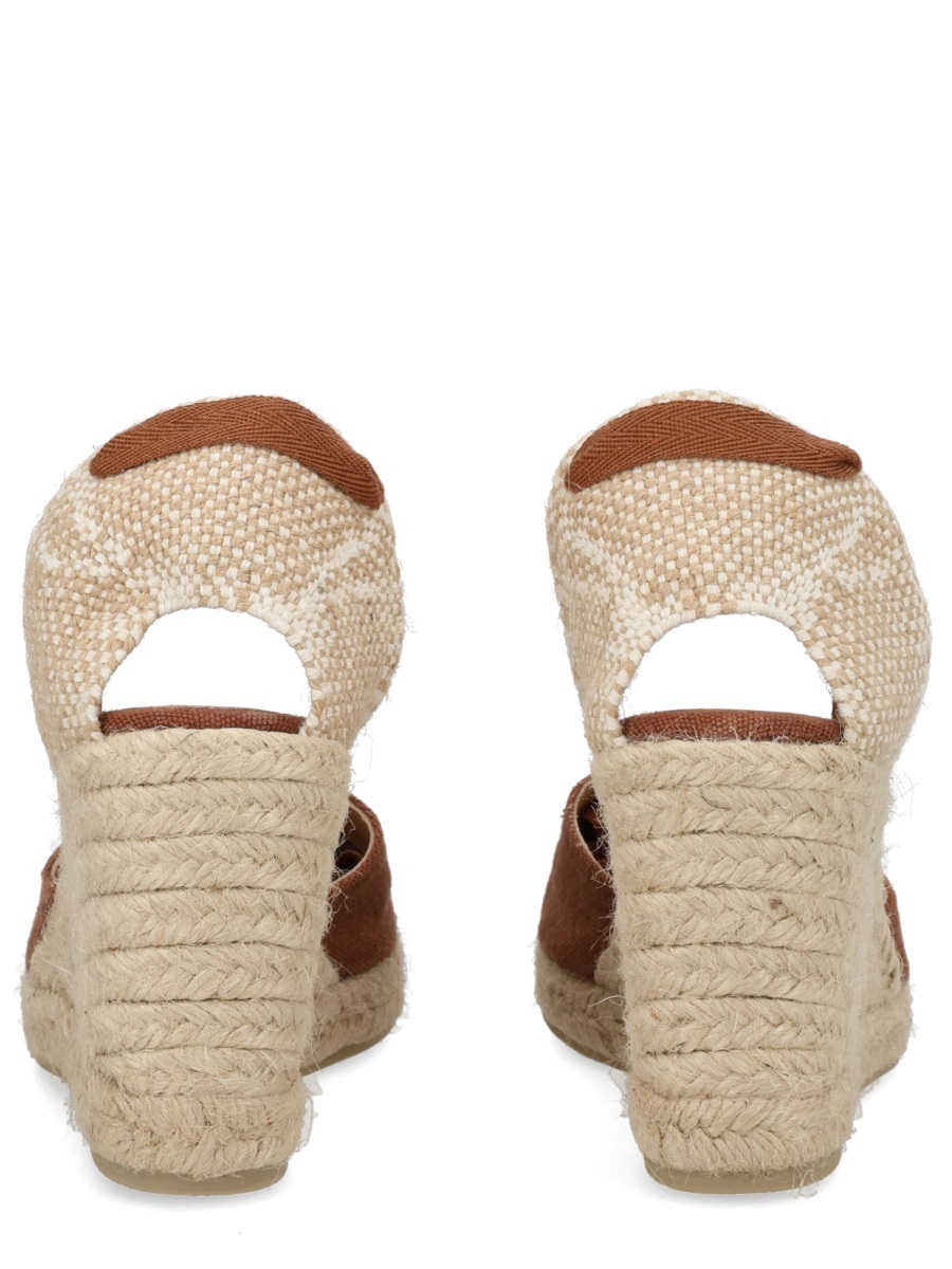 [Castaner] Espadrille SS26 021642-2034_PECAN