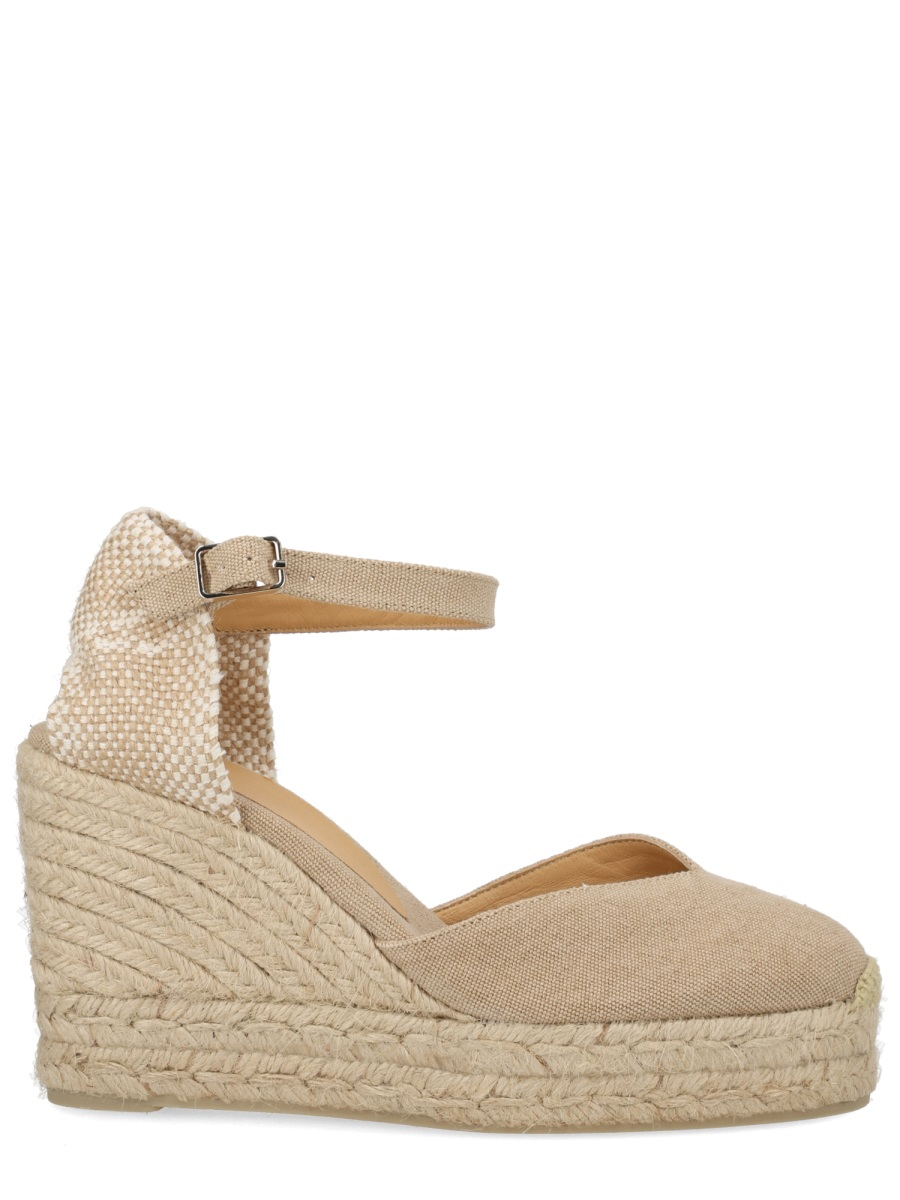 [Castaner] Espadrille SS26 022206-2017_SAND