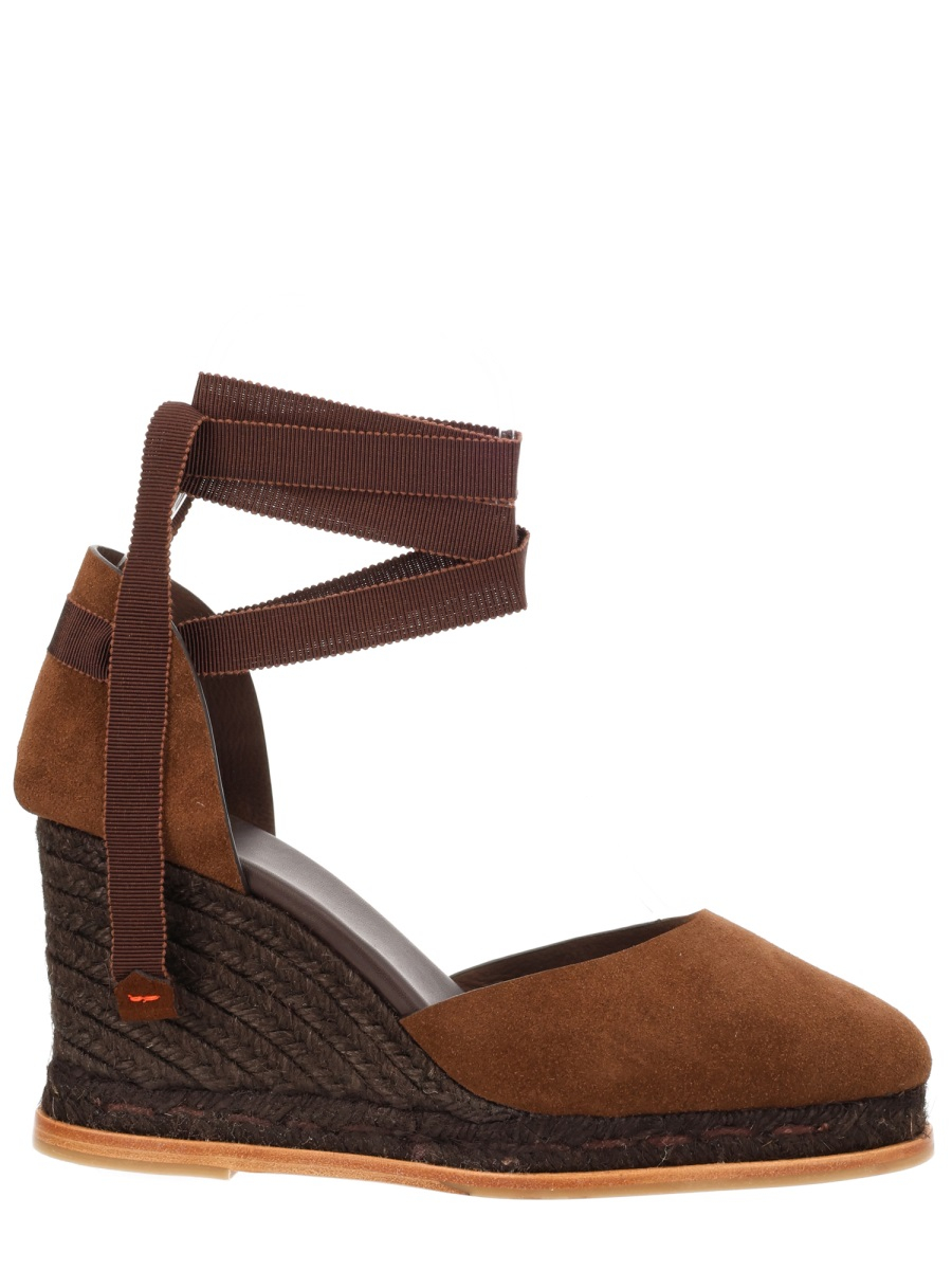 [Castaner] Espadrille SS26 026176-2002_MARRONCHOC