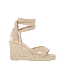 [Castaner] Sandals SS26 025633-2017_SAND