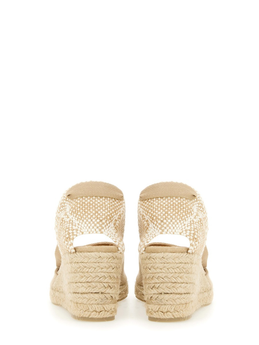 [Castaner] Espadrille SS26 021644-2017_SAND