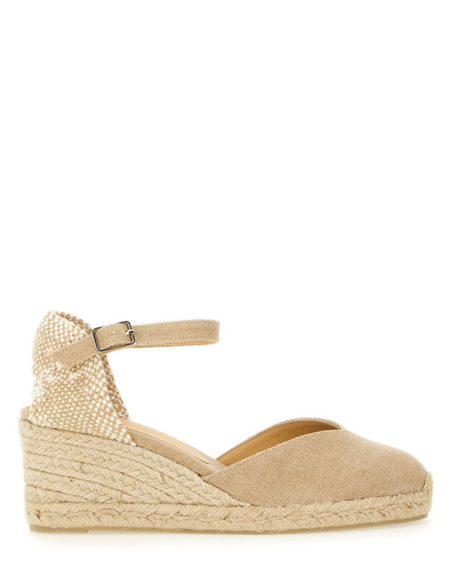 [Castaner] Espadrille SS26 021661-2017_SAND