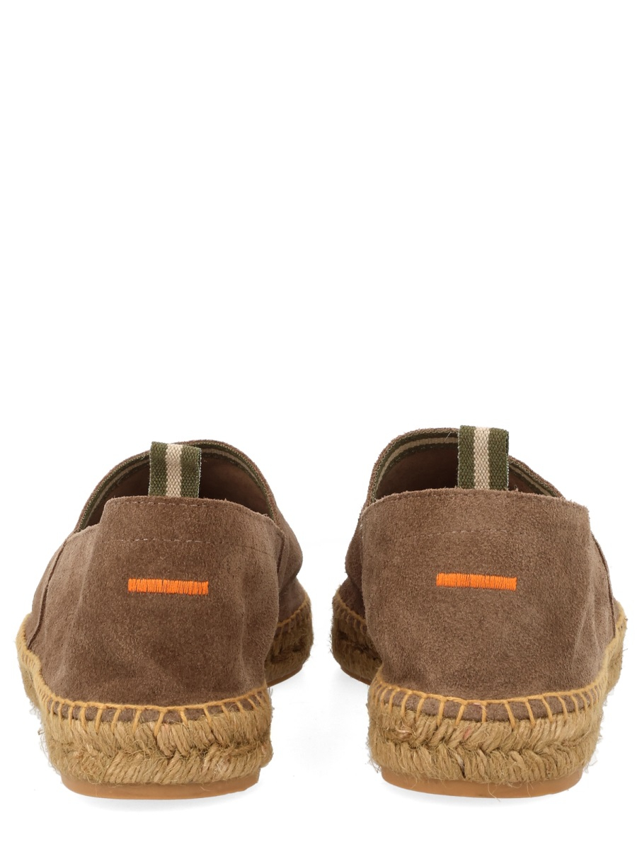 [Castaner] Espadrille SS26 023419-4195_TOPO