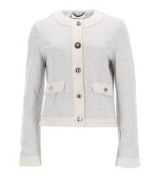 [Moschino] Cardigan SS26 05130528_4494