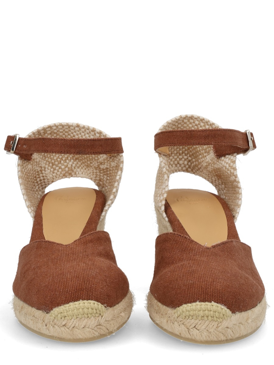 [Castaner] Espadrille SS26 021661-2034_PECAN