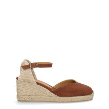 [Castaner] Espadrille SS26 021661-2034_PECAN