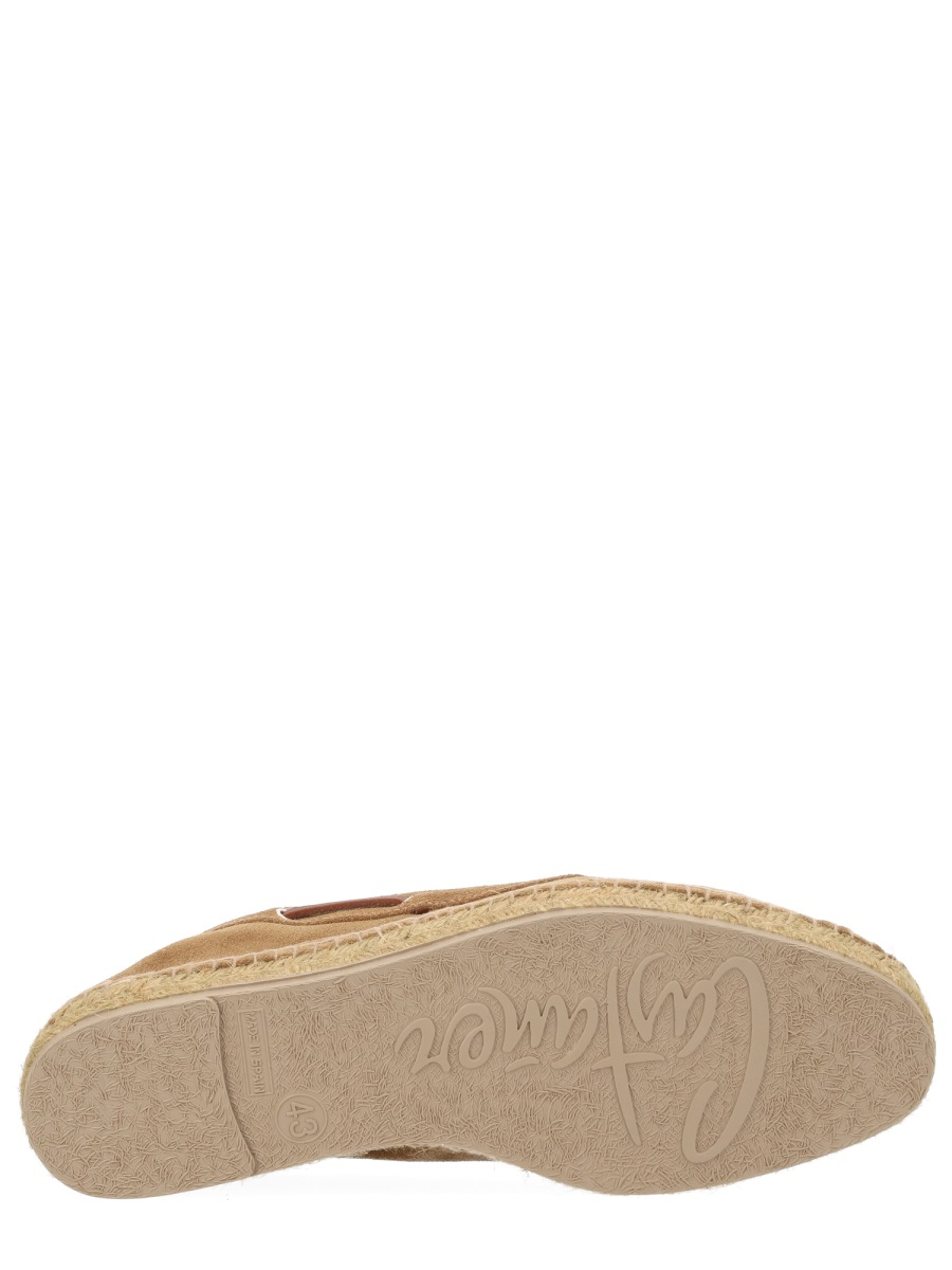[Castaner] Loafer SS26 025906-2009_ARENA